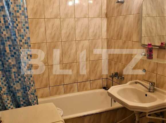 Garsonieră de vânzare Mosilor - 68861AV | BLITZ București | Poza8