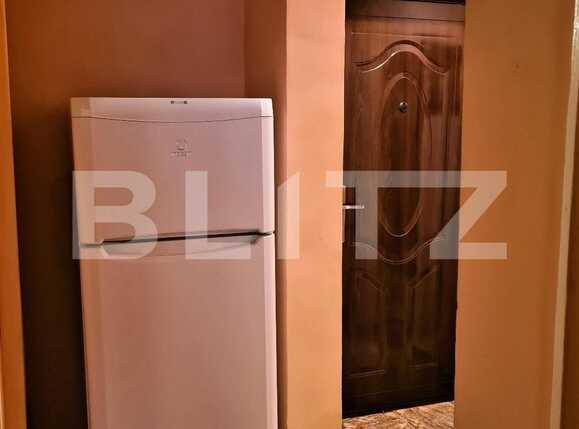 Garsonieră de vânzare Mosilor - 68861AV | BLITZ București | Poza5