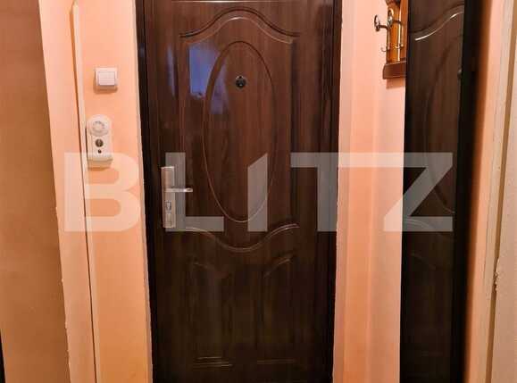 Garsonieră de vânzare Mosilor - 68861AV | BLITZ București | Poza4