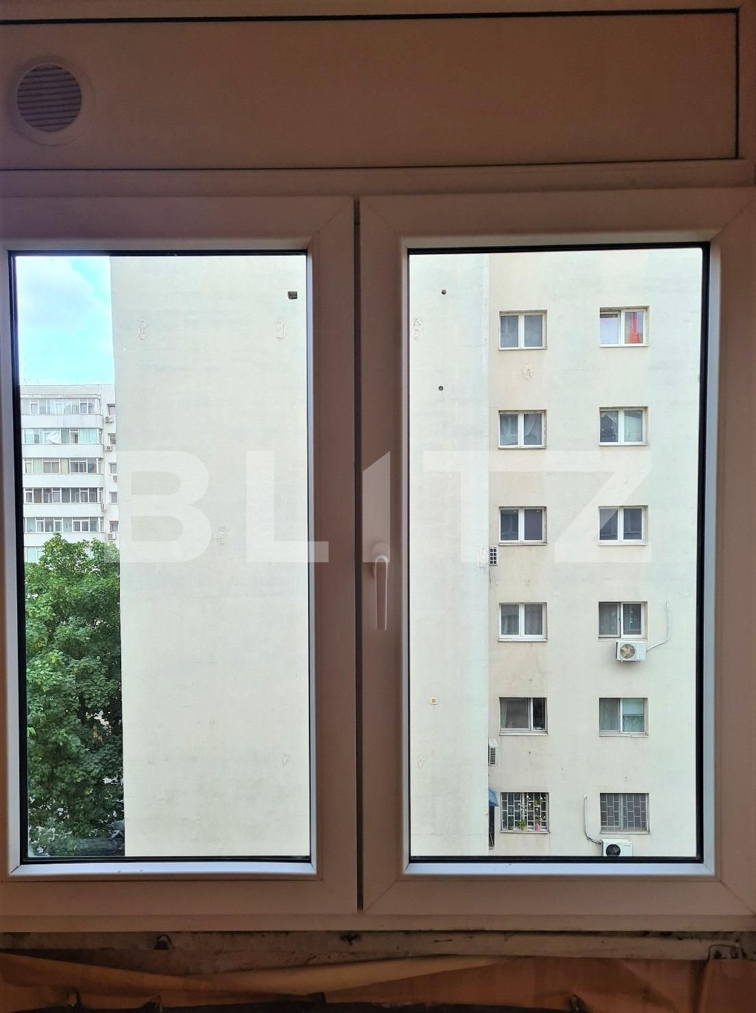 Garsonieră de vânzare Mosilor - 68861AV | BLITZ București | Poza7