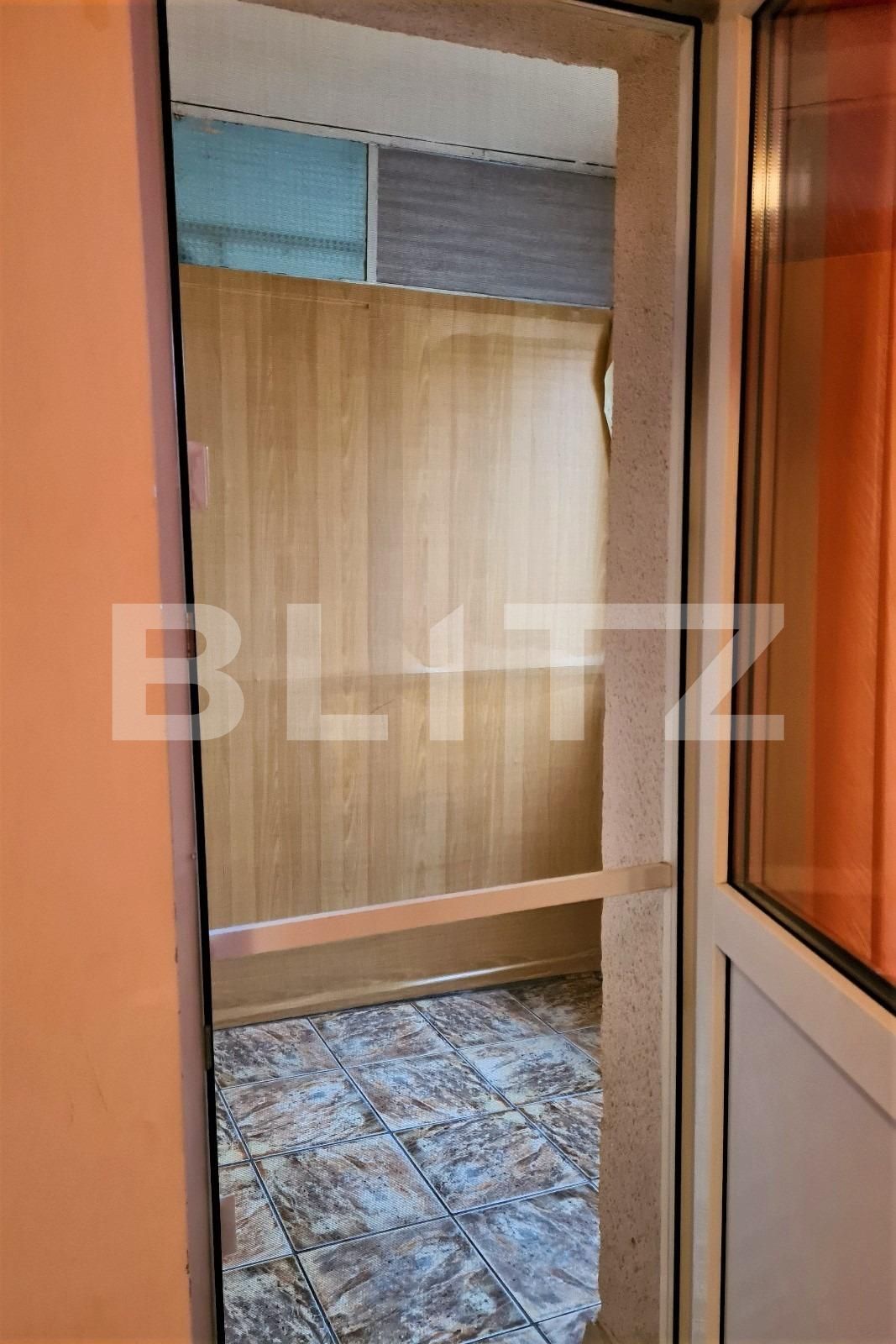 Garsonieră de vânzare Mosilor - 68861AV | BLITZ București | Poza6