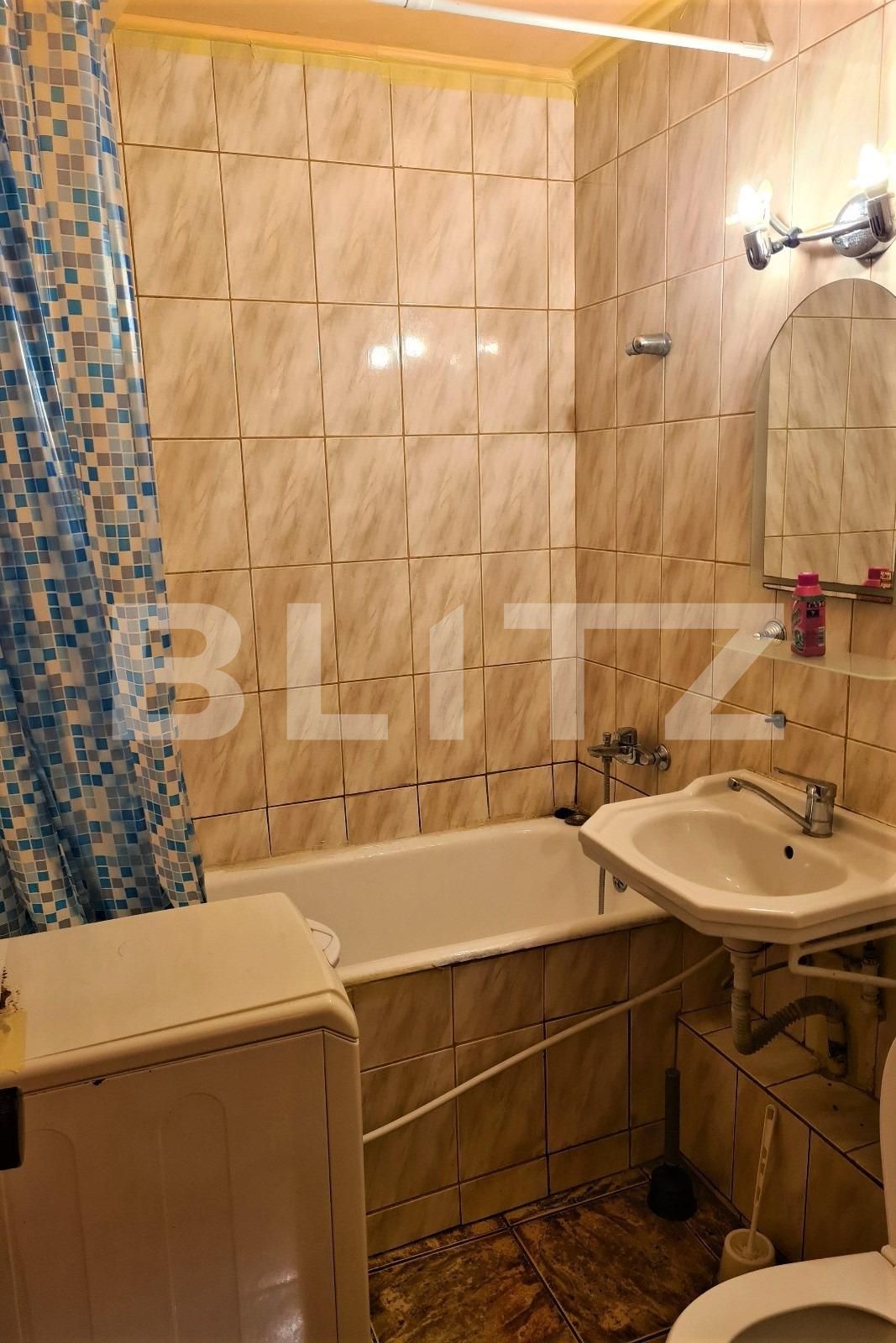 Garsonieră de vânzare Mosilor - 68861AV | BLITZ București | Poza8
