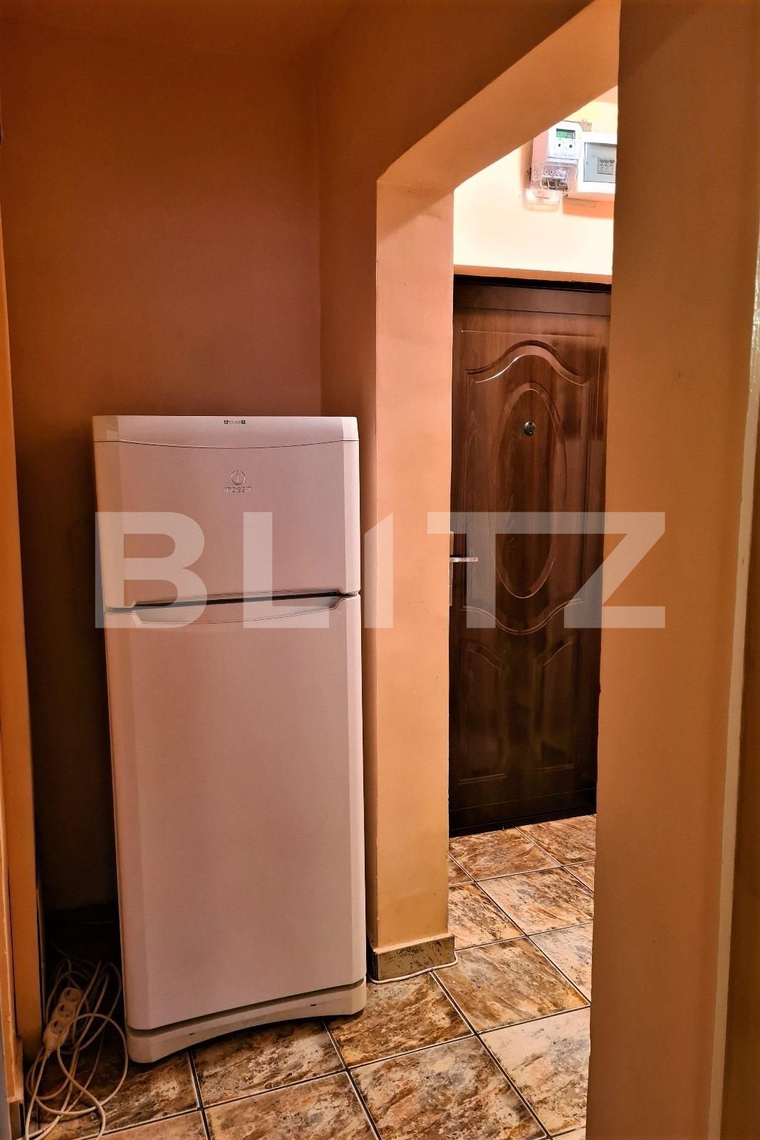 Garsonieră de vânzare Mosilor - 68861AV | BLITZ București | Poza5