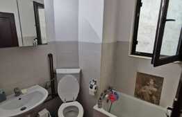 Garsonieră la 3 minute de Parcul Cișmigiu, 29 mp, zonă Ultracentrală