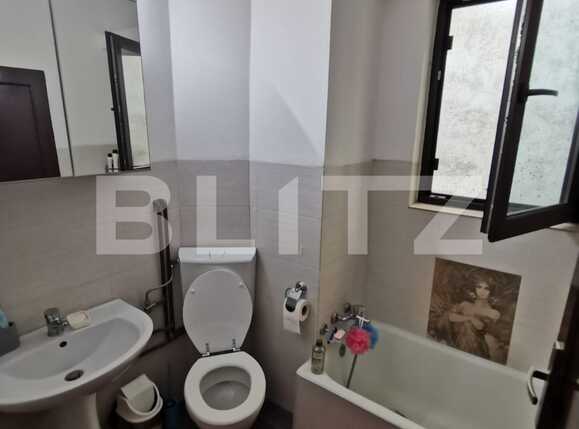 Garsonieră de vânzare Central - 68868AV | BLITZ București | Poza4