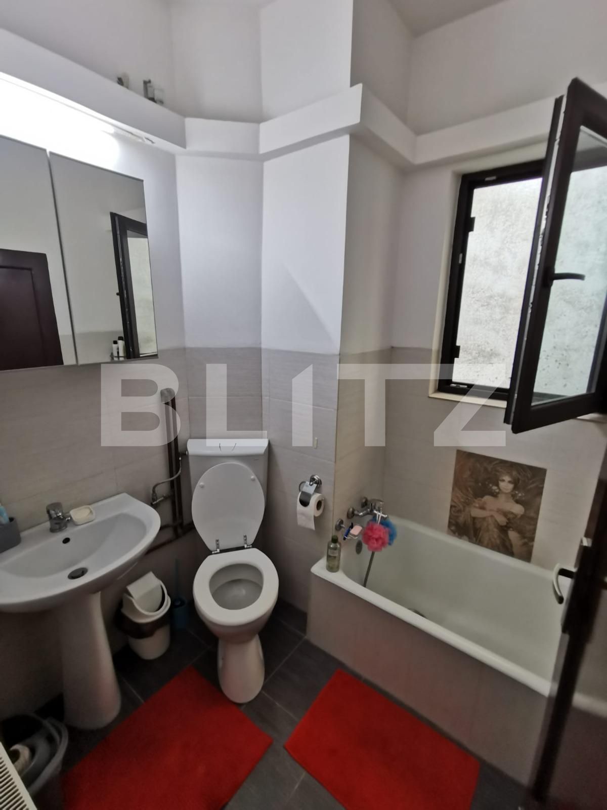 Garsonieră de vânzare Central - 68868AV | BLITZ București | Poza4