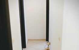 Investite! Apartament plus doua garsoniere la casa, zona foarte buna