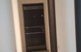 Investite! Apartament plus doua garsoniere la casa, zona foarte buna