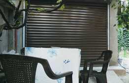 Investite! Apartament plus doua garsoniere la casa, zona foarte buna