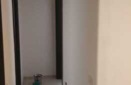 Investite! Apartament plus doua garsoniere la casa, zona foarte buna