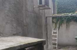 Investite! Apartament plus doua garsoniere la casa, zona foarte buna