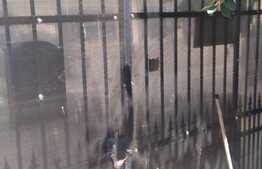 Investite! Apartament plus doua garsoniere la casa, zona foarte buna