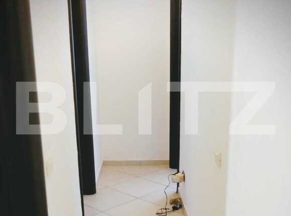 Apartament de vânzare 4+ camere Central - 68871AV | BLITZ București | Poza2