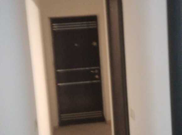 Apartament de vânzare 4+ camere Central - 68871AV | BLITZ București | Poza4