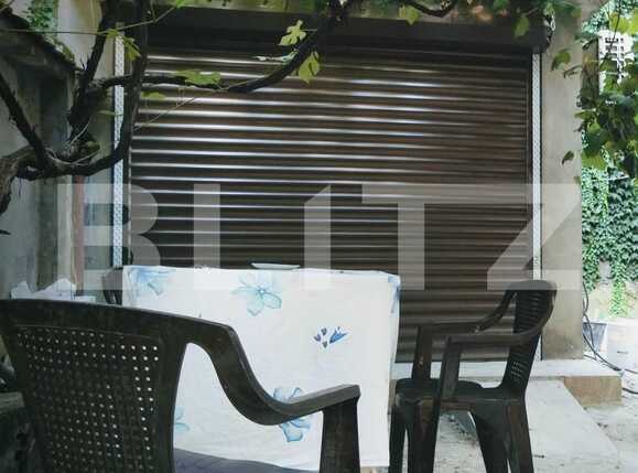 Apartament de vânzare 4+ camere Central - 68871AV | BLITZ București | Poza7