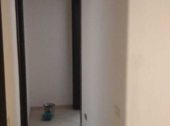 Apartament de vânzare 4+ camere Central - 68871AV | BLITZ București | Poza3