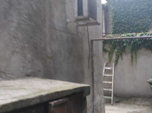 Apartament de vânzare 4+ camere Central - 68871AV | BLITZ București | Poza9