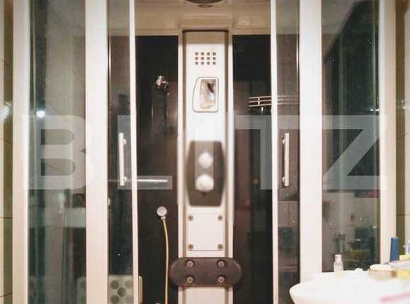 Apartament de vânzare 4+ camere Central - 68871AV | BLITZ București | Poza11