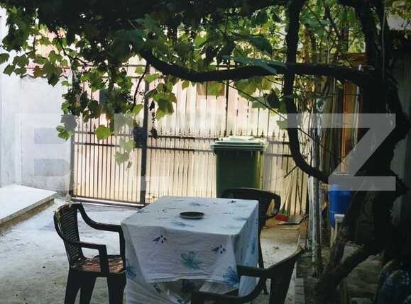 Apartament de vânzare 4+ camere Central - 68871AV | BLITZ București | Poza6