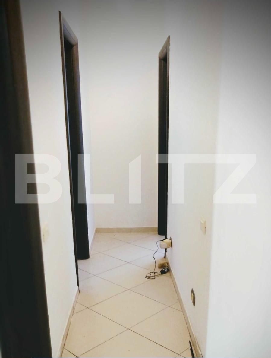Apartament de vânzare 4+ camere Central - 68871AV | BLITZ București | Poza2