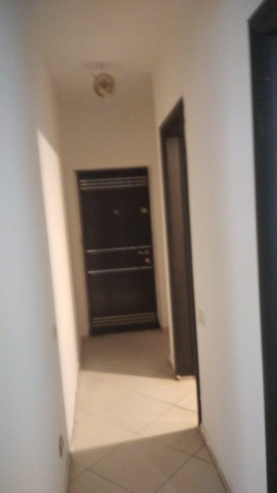 Apartament de vânzare 4+ camere Central - 68871AV | BLITZ București | Poza4