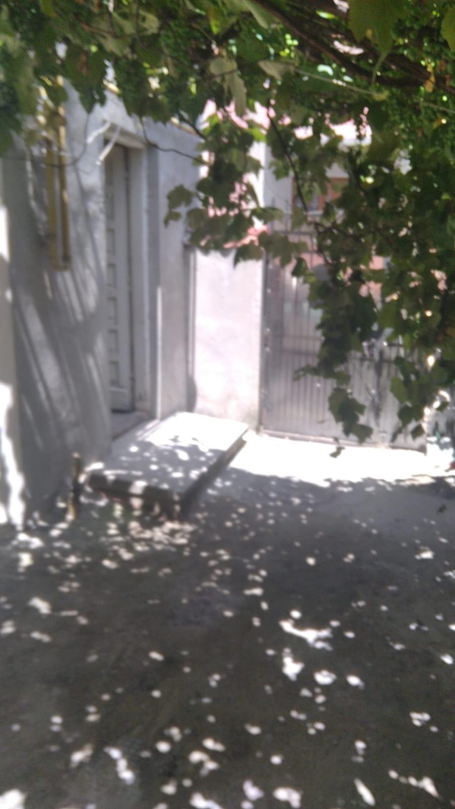 Apartament de vânzare 4+ camere Central - 68871AV | BLITZ București | Poza8