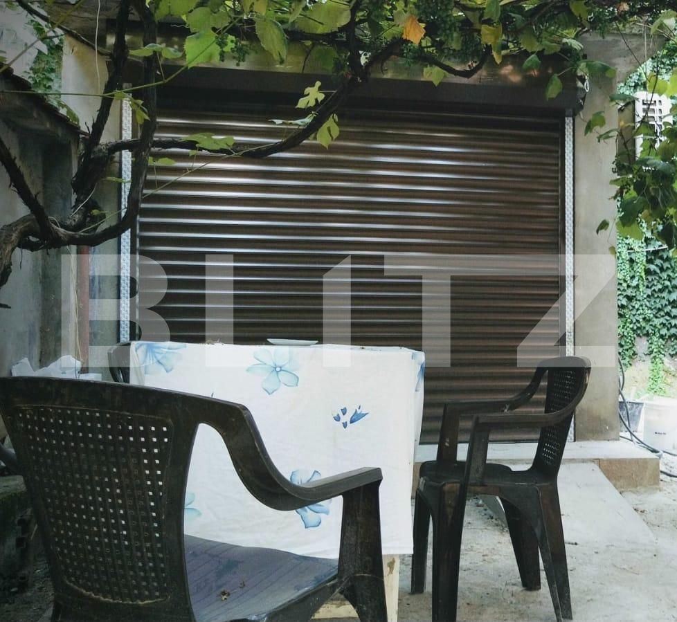 Apartament de vânzare 4+ camere Central - 68871AV | BLITZ București | Poza7