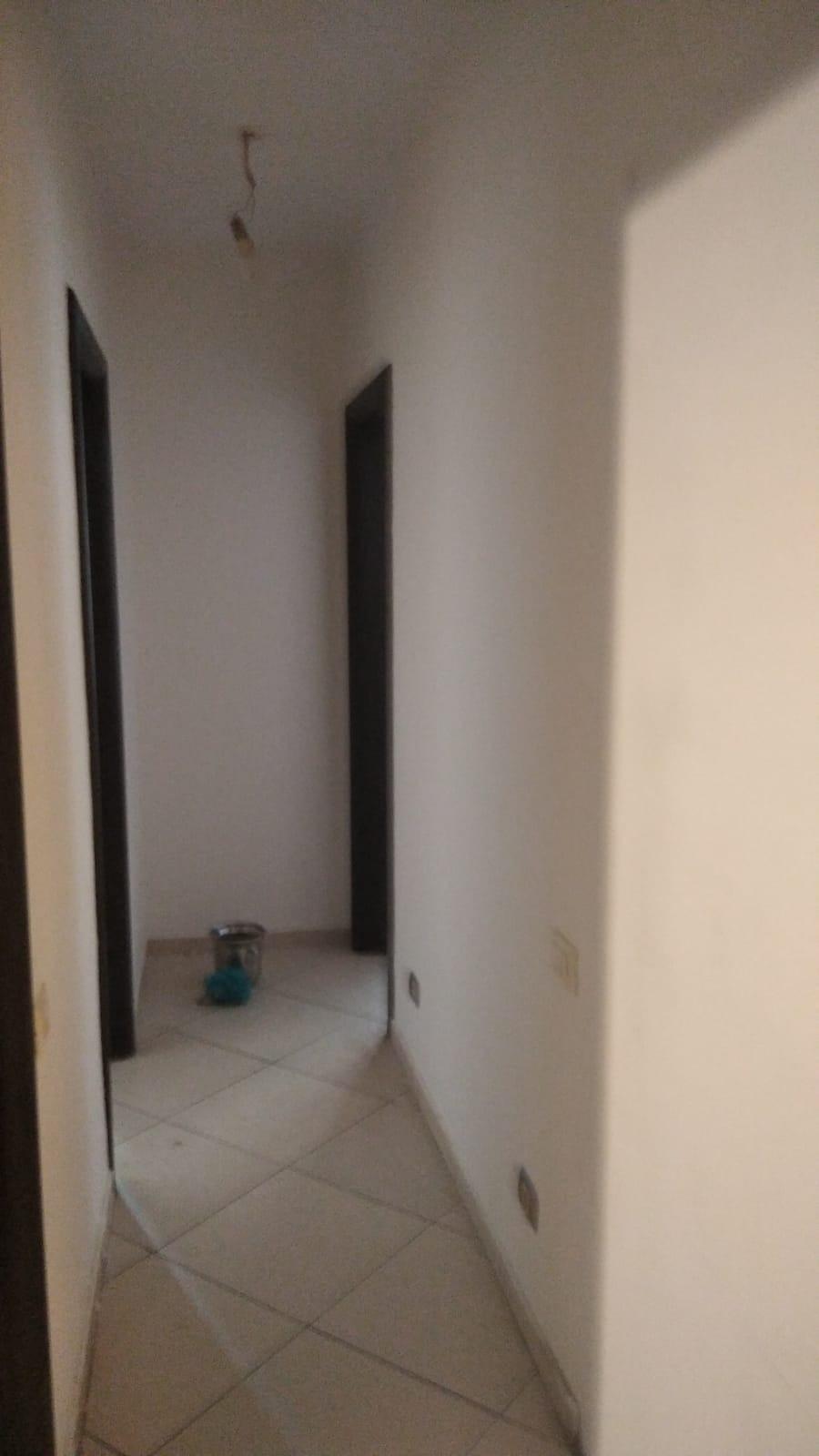 Apartament de vânzare 4+ camere Central - 68871AV | BLITZ București | Poza3