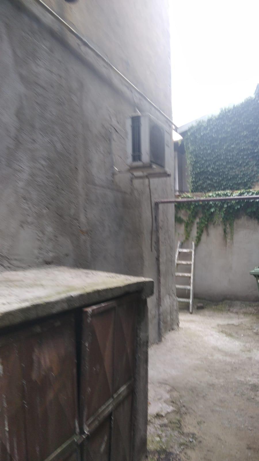 Apartament de vânzare 4+ camere Central - 68871AV | BLITZ București | Poza9