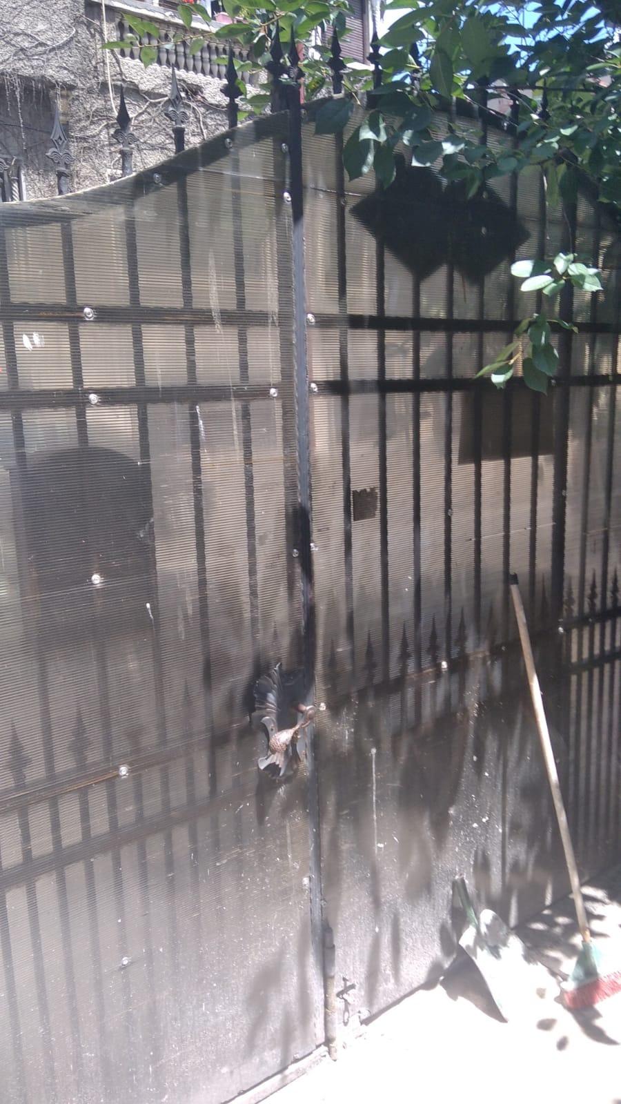 Apartament de vânzare 4+ camere Central - 68871AV | BLITZ București | Poza10