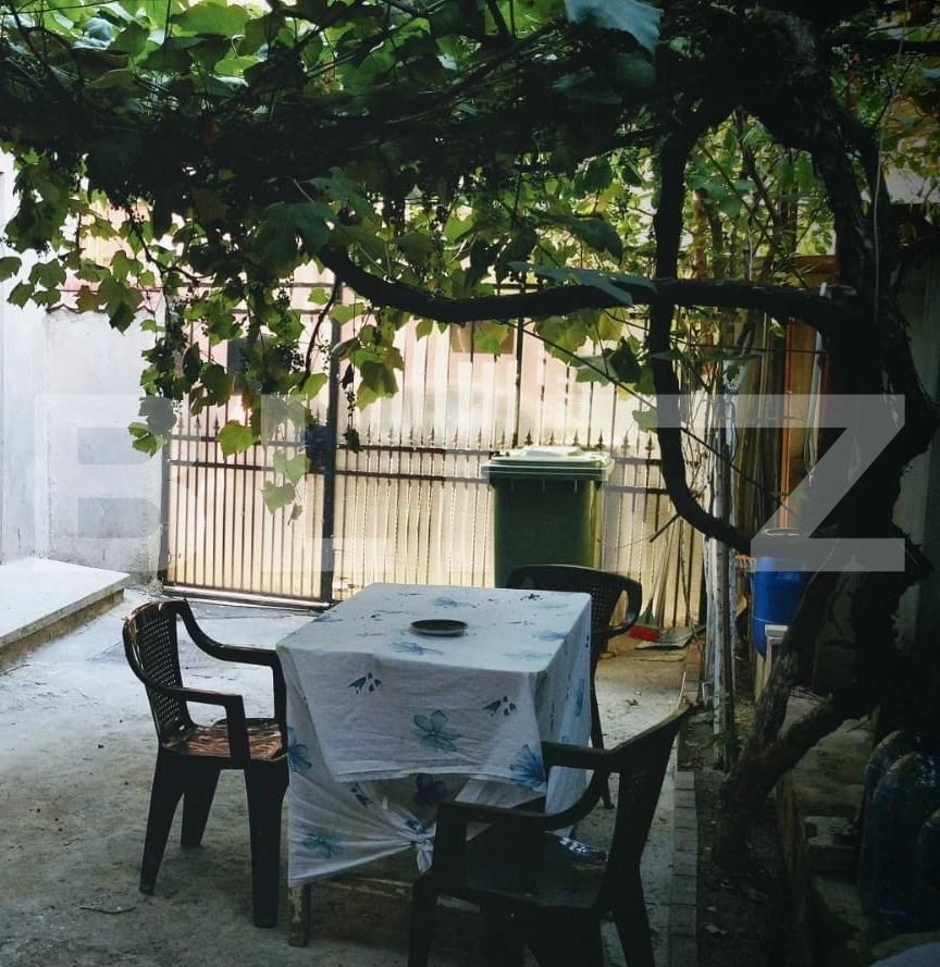 Apartament de vânzare 4+ camere Central - 68871AV | BLITZ București | Poza6