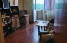 Oferta! Apartament de 2 camere, 42 mp, Prelungirea Ghencea!