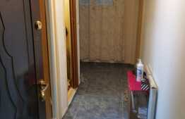 Oferta! Apartament de 2 camere, 42 mp, Prelungirea Ghencea!