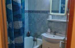 Oferta! Apartament de 2 camere, 42 mp, Prelungirea Ghencea!