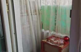 Oferta! Apartament de 2 camere, 42 mp, Prelungirea Ghencea!