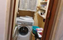 Oferta! Apartament de 2 camere, 42 mp, Prelungirea Ghencea!