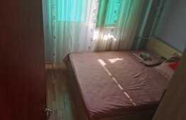 Oferta! Apartament de 2 camere, 42 mp, Prelungirea Ghencea!