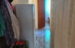 Oferta! Apartament de 2 camere, 42 mp, Prelungirea Ghencea!