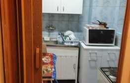 Oferta! Apartament de 2 camere, 42 mp, Prelungirea Ghencea!