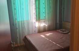 Oferta! Apartament de 2 camere, 42 mp, Prelungirea Ghencea!