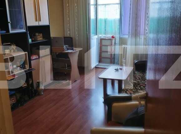 Apartament de vânzare 2 camere Ghencea - 68920AV | BLITZ București | Poza1