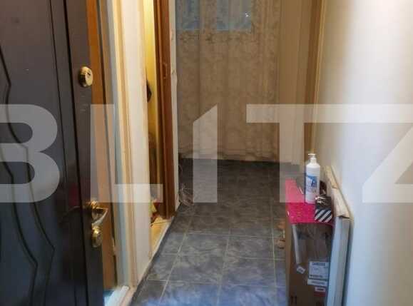 Apartament de vânzare 2 camere Ghencea - 68920AV | BLITZ București | Poza3