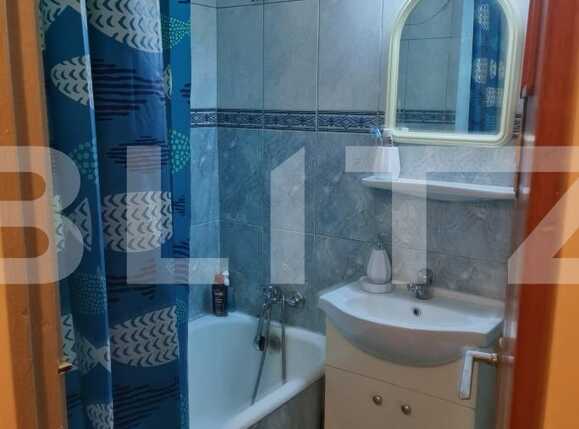 Apartament de vânzare 2 camere Ghencea - 68920AV | BLITZ București | Poza8