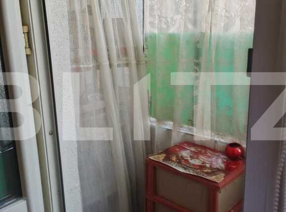 Apartament de vânzare 2 camere Ghencea - 68920AV | BLITZ București | Poza9