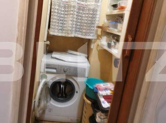 Apartament de vânzare 2 camere Ghencea - 68920AV | BLITZ București | Poza7