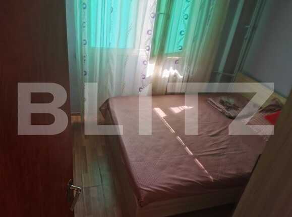 Apartament de vânzare 2 camere Ghencea - 68920AV | BLITZ București | Poza6