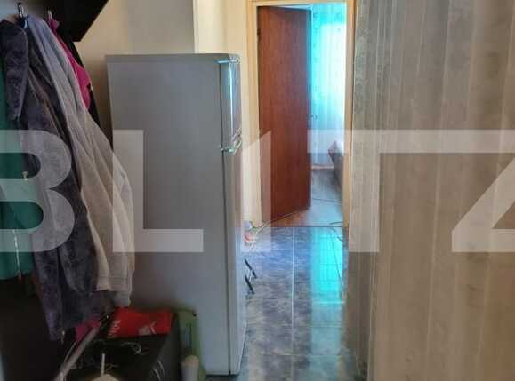 Apartament de vânzare 2 camere Ghencea - 68920AV | BLITZ București | Poza4