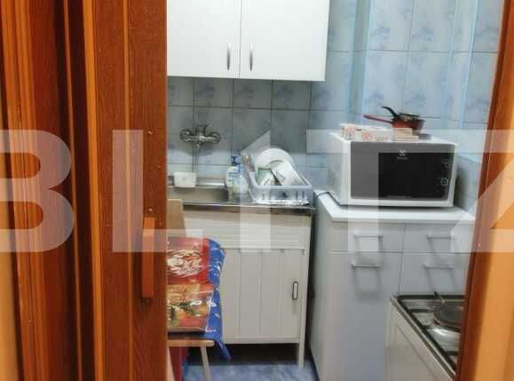 Apartament de vânzare 2 camere Ghencea - 68920AV | BLITZ București | Poza5