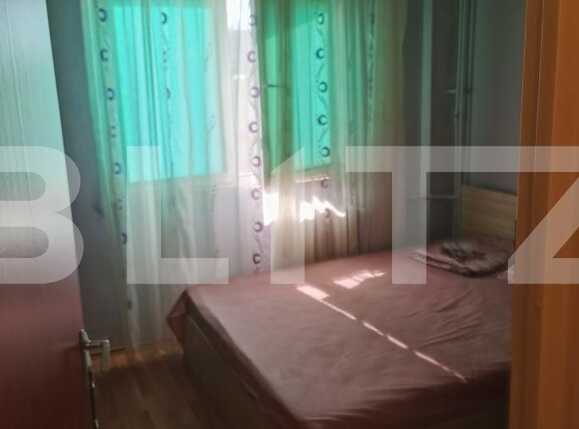 Apartament de vânzare 2 camere Ghencea - 68920AV | BLITZ București | Poza2