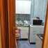 Apartament de vânzare 2 camere Ghencea - 68920AV - Poza 7 din 9 | BLITZ București | Poza5